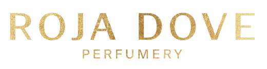 Roja Dove Perfumery