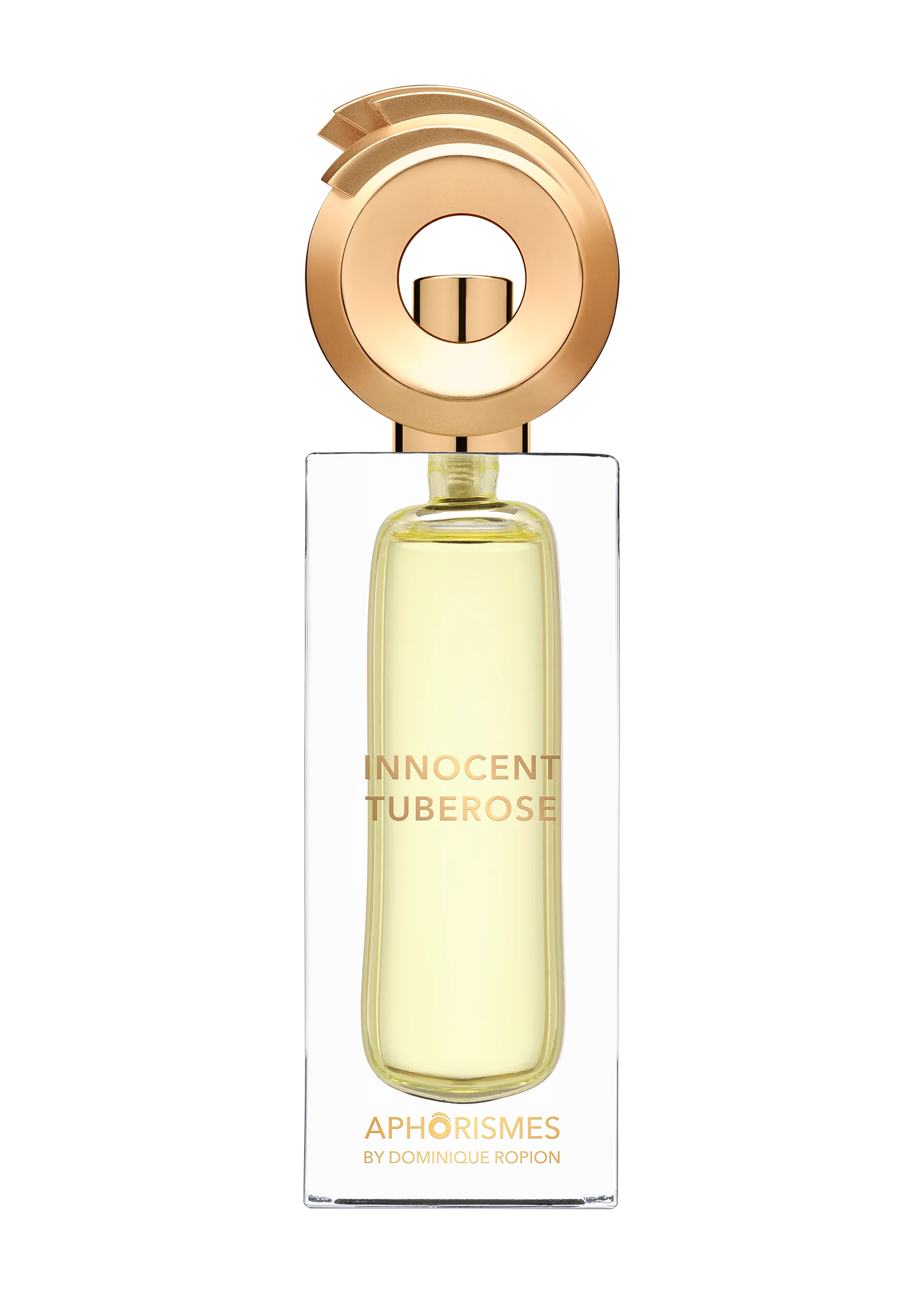 FRAGRANCES FOR HIM