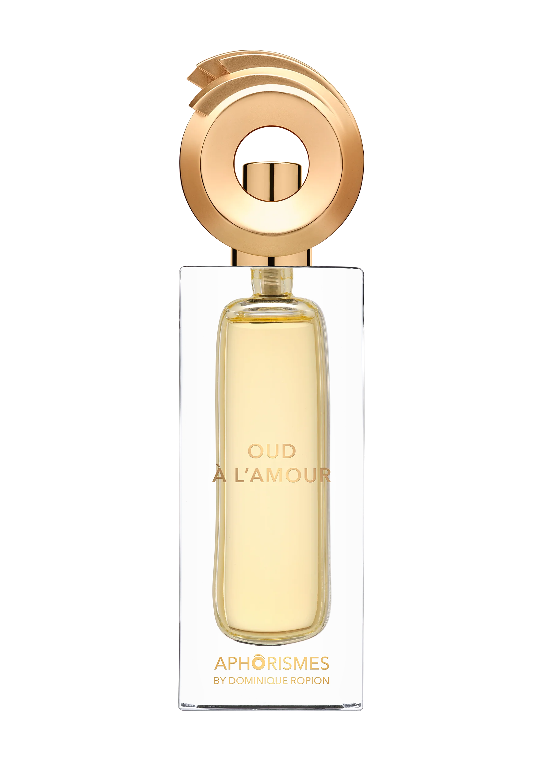 GIFT WITH PURCHASE ELIGIBLE